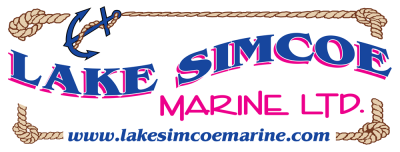Lake Simcoe Marine Ltd.
